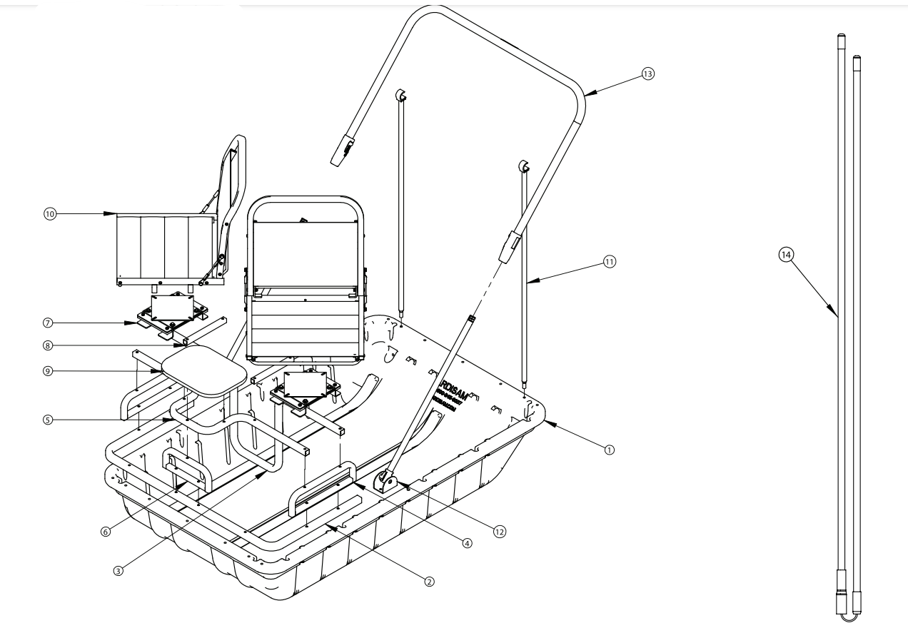 Diagram Image